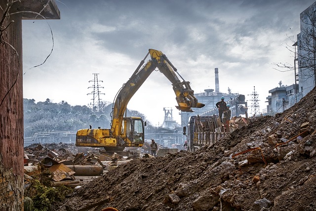 申请到宅基地就可以建房了吗（宅基地建房审批流程）